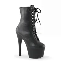 ADORE 1020/BPU/M rozmiar 6