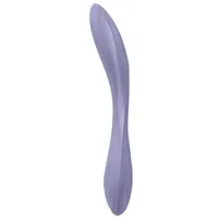 G-Spot Flex 2 wibrator do stymulacji  punktu G