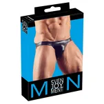 Męskie jockstrapy rozmiar M - 3