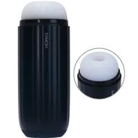 Sam Neo 2