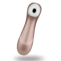 Pro 2 Generetion 2 stymulator  powietrzny