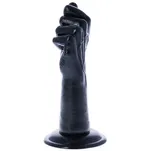 Pięść do fistingu - 3