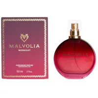 Malvolia Midnight feromony dla kobiet  50ml