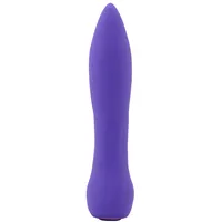 Mini wibrator z potężnymi wibracjami