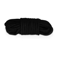 Fetish Bondage Rope Pink lina do  krępowania 10 m