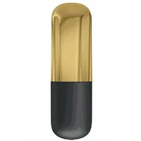 Mini stymulator łechtaczki