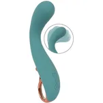 The Magician wibrator do punktu G - 2