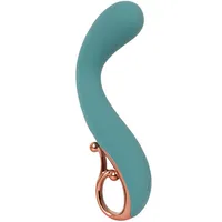 The Magician wibrator do punktu G