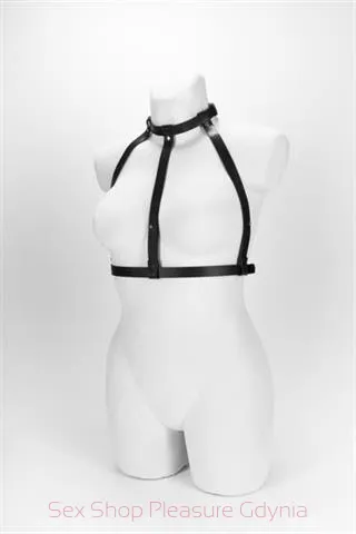Uprząż damska Harness for her