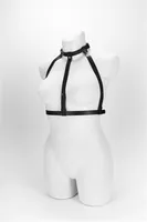 Uprząż damska Harness for her