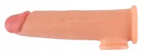 Realistixxx extension - 2