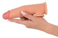 Realistixxx extension - 5