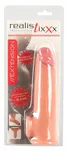 Realistixxx extension - 6
