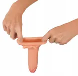 Realistixxx extension - 3