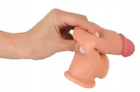 Realistixxx extension - 4