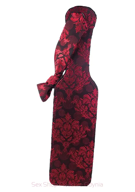 Scandal Paddle dwustronna elegancka  packa