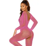 2061 bodystocking rozmiar S/M/L - 2