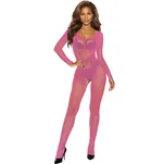 2061 bodystocking rozmiar S/M/L - 3