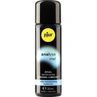 Pjur analyse me water 30ml