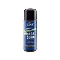 Pjur Back Door water 30ml