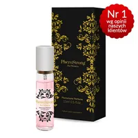 PheroStrong women 15ml