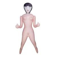 Krystyna doll