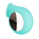 Sila Cruise Aqua Soniczny masażer  łechtaczki - 2