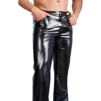 Svenjoyment Trousers XL Black