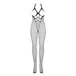 N106 bodystocking rozmiar S/M/L - 3