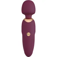 Magic wand pettite small