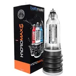 Hydromax 5 pompka woda do powiększania  penisa - 3