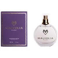 Malvolia Pure feromony dla kobiet 50 ml
