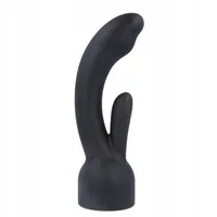 Rabbit Doxy Attachment nakładka do  masażera łechtaczki