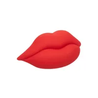 Muah mini wibrator