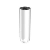 Powerfull Bullet mini wibrator