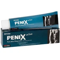 Penix Active krem na erekcję 75 ml