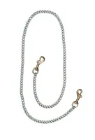 Leder Łańcuch 8003