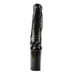 INFINITY-1020/B/M rozmiar 8 - 2