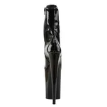 INFINITY-1020/B/M rozmiar 8 - 3