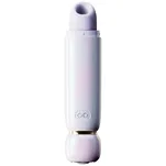 Lia powietrzny stymulator łechtaczki - 4