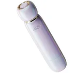 Lia powietrzny stymulator łechtaczki - 5