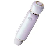 Lia powietrzny stymulator łechtaczki - 6