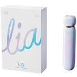 Lia powietrzny stymulator łechtaczki - 7