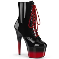 Adore-1020 BR-H/B/B-R rozmiar 7