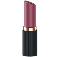 Pro 2 Kiss stymulator powietrzny