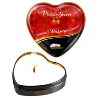 Massage Candle świeczka do masażu
