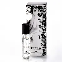 Miyoshi Miyagi Pure Men 15ml