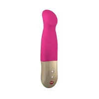 Sundaze pulsator z funkcją wibracji