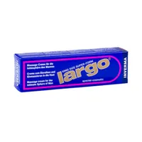 Largo krem na powiększenie penisa 40 ml