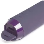 G-Spot mini wibrator - 3
